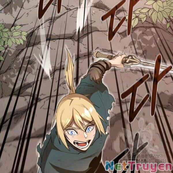 Tôi Càng Ăn Càng Trở Nên Mạnh Mẽ 41 trang 97