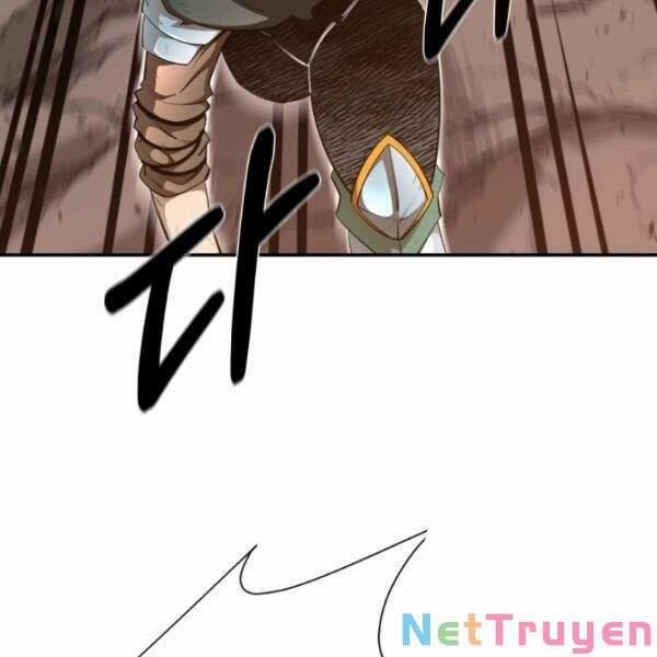Tôi Càng Ăn Càng Trở Nên Mạnh Mẽ 41 trang 98