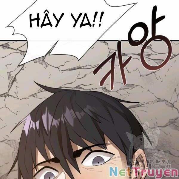 Tôi Càng Ăn Càng Trở Nên Mạnh Mẽ 41 trang 99
