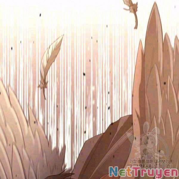 Tôi Càng Ăn Càng Trở Nên Mạnh Mẽ 42 trang 1