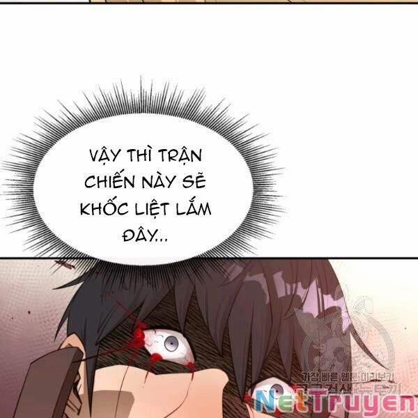 Tôi Càng Ăn Càng Trở Nên Mạnh Mẽ 42 trang 100