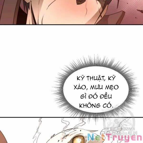 Tôi Càng Ăn Càng Trở Nên Mạnh Mẽ 42 trang 101