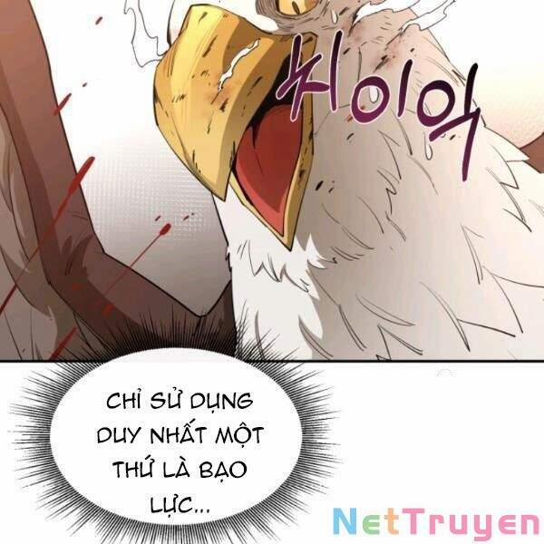 Tôi Càng Ăn Càng Trở Nên Mạnh Mẽ 42 trang 102
