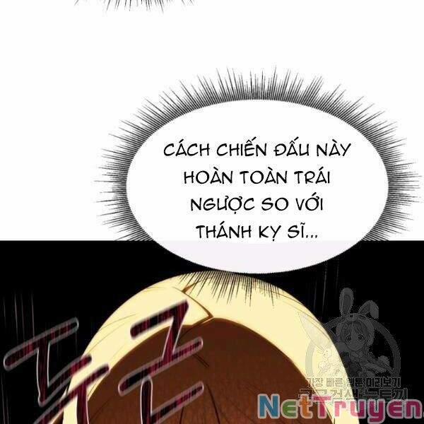 Tôi Càng Ăn Càng Trở Nên Mạnh Mẽ 42 trang 103