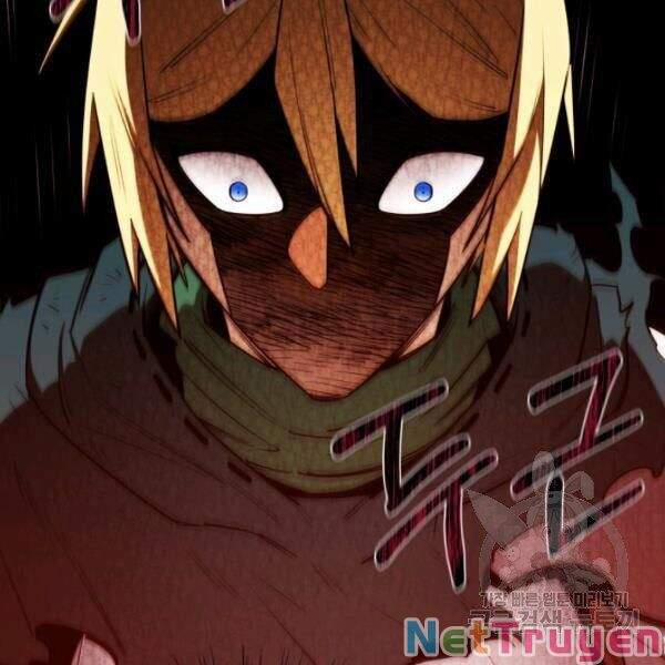 Tôi Càng Ăn Càng Trở Nên Mạnh Mẽ 42 trang 104