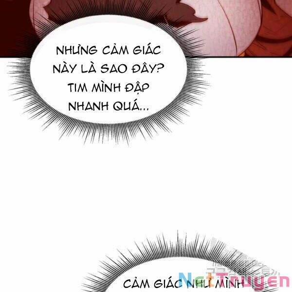 Tôi Càng Ăn Càng Trở Nên Mạnh Mẽ 42 trang 105