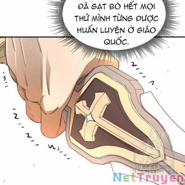 Tôi Càng Ăn Càng Trở Nên Mạnh Mẽ 42 trang 106