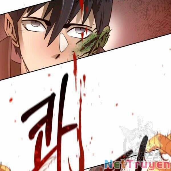 Tôi Càng Ăn Càng Trở Nên Mạnh Mẽ 42 trang 109