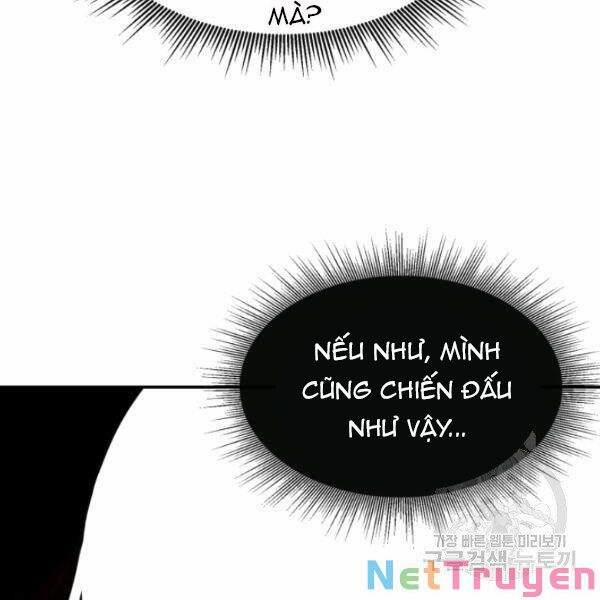 Tôi Càng Ăn Càng Trở Nên Mạnh Mẽ 42 trang 111