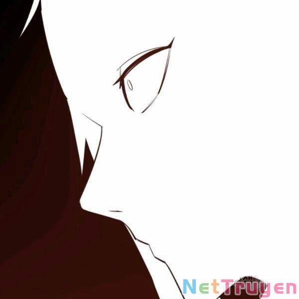 Tôi Càng Ăn Càng Trở Nên Mạnh Mẽ 42 trang 112