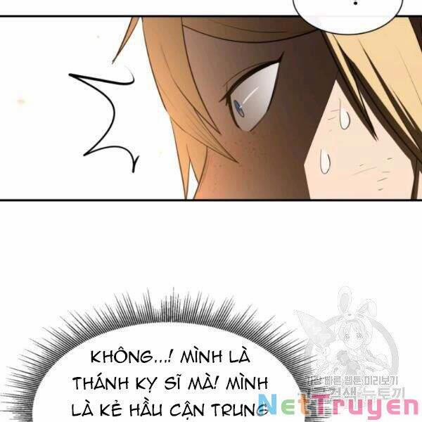 Tôi Càng Ăn Càng Trở Nên Mạnh Mẽ 42 trang 114