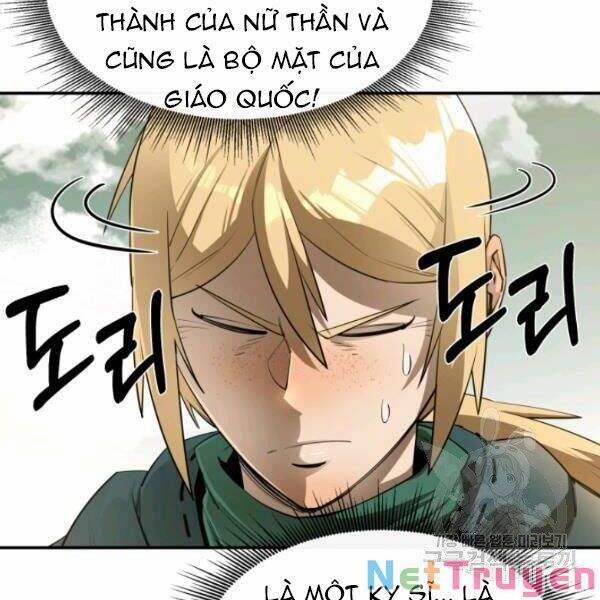 Tôi Càng Ăn Càng Trở Nên Mạnh Mẽ 42 trang 115