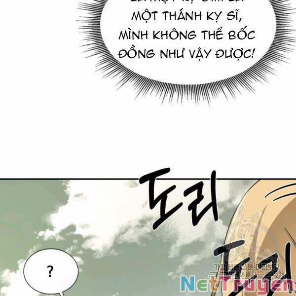 Tôi Càng Ăn Càng Trở Nên Mạnh Mẽ 42 trang 116