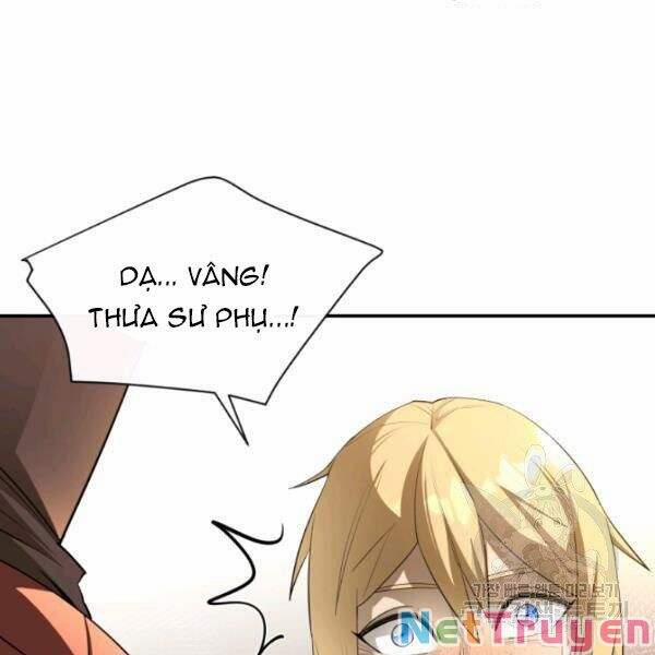 Tôi Càng Ăn Càng Trở Nên Mạnh Mẽ 42 trang 118