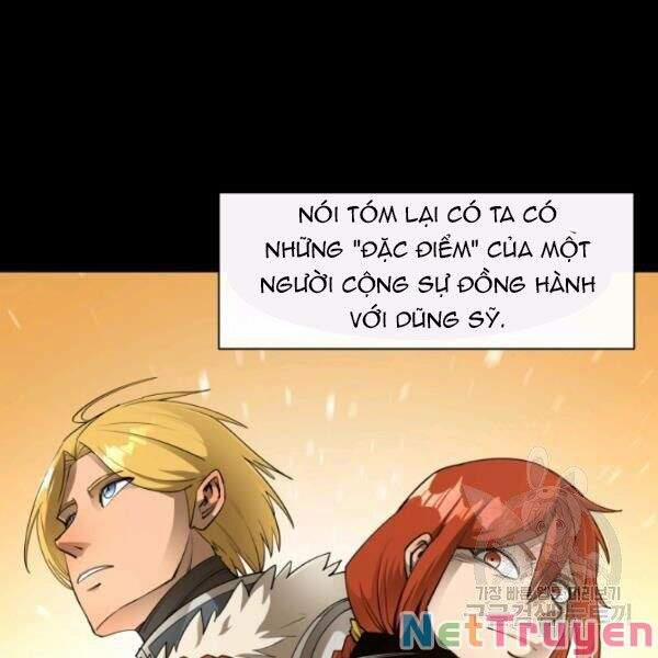 Tôi Càng Ăn Càng Trở Nên Mạnh Mẽ 42 trang 12