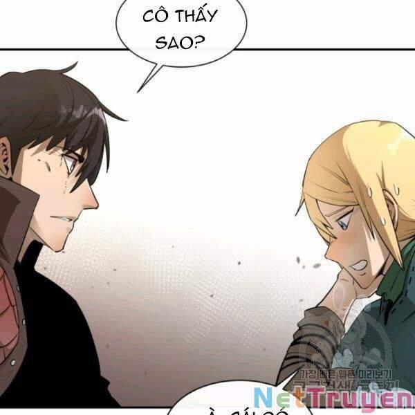 Tôi Càng Ăn Càng Trở Nên Mạnh Mẽ 42 trang 120