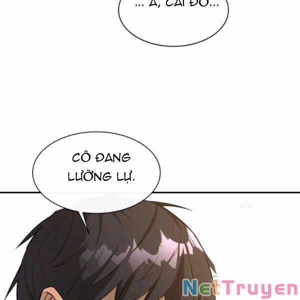 Tôi Càng Ăn Càng Trở Nên Mạnh Mẽ 42 trang 121