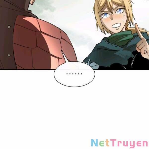 Tôi Càng Ăn Càng Trở Nên Mạnh Mẽ 42 trang 124