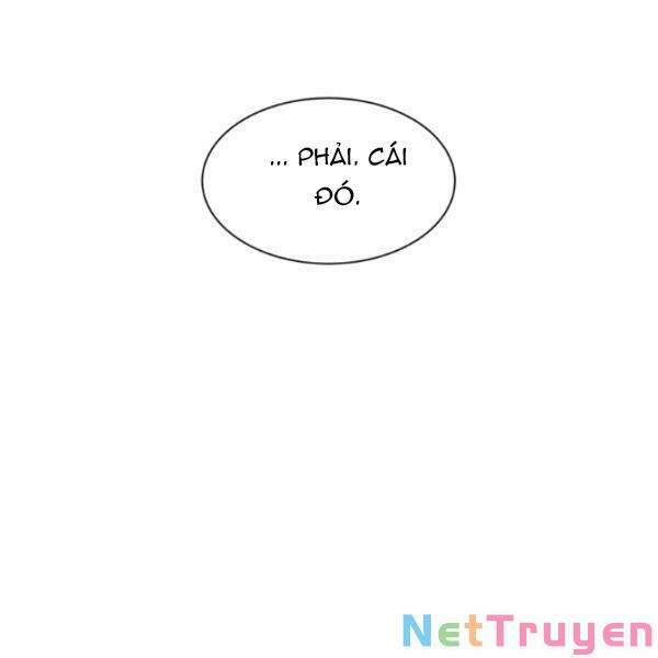 Tôi Càng Ăn Càng Trở Nên Mạnh Mẽ 42 trang 125