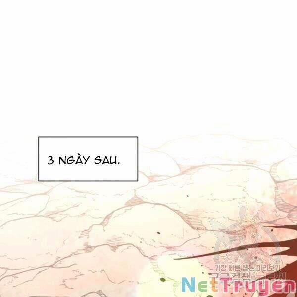 Tôi Càng Ăn Càng Trở Nên Mạnh Mẽ 42 trang 126