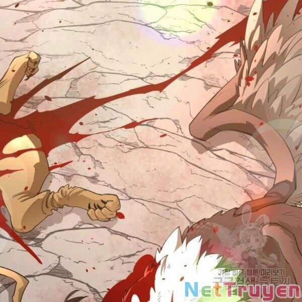 Tôi Càng Ăn Càng Trở Nên Mạnh Mẽ 42 trang 127