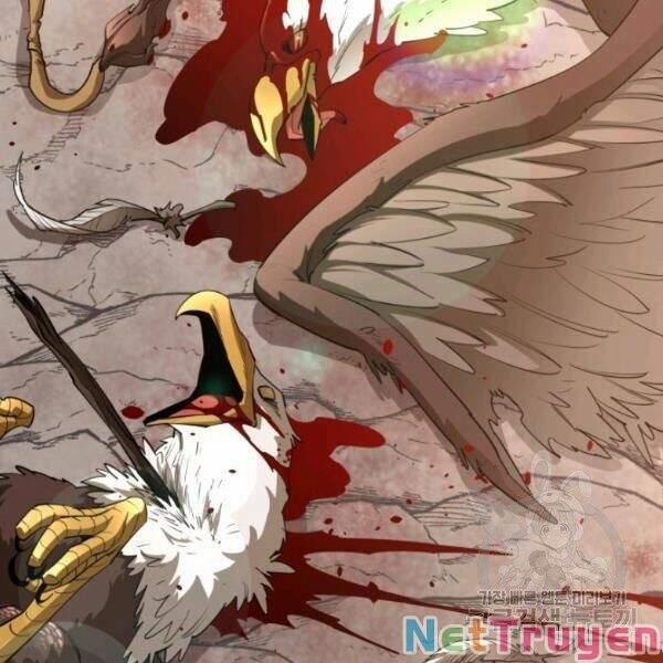 Tôi Càng Ăn Càng Trở Nên Mạnh Mẽ 42 trang 128