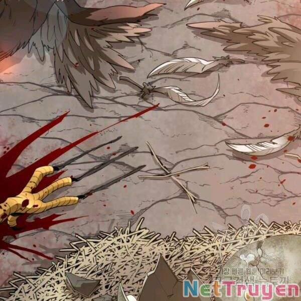 Tôi Càng Ăn Càng Trở Nên Mạnh Mẽ 42 trang 129