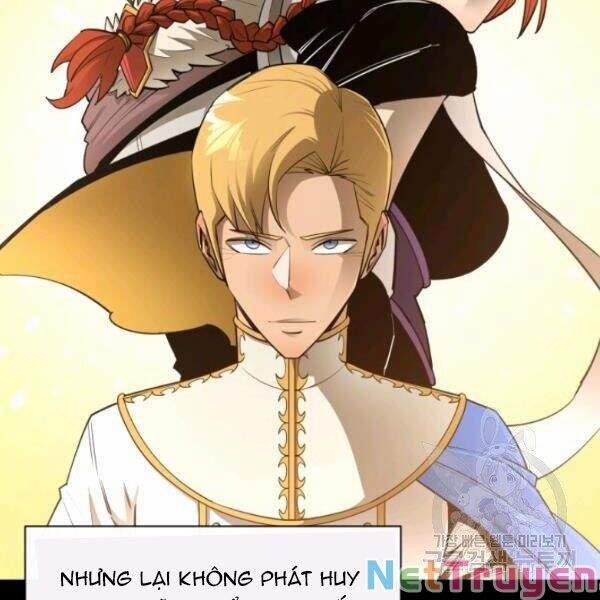 Tôi Càng Ăn Càng Trở Nên Mạnh Mẽ 42 trang 13