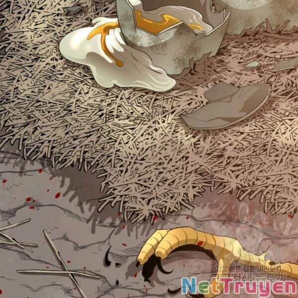 Tôi Càng Ăn Càng Trở Nên Mạnh Mẽ 42 trang 130