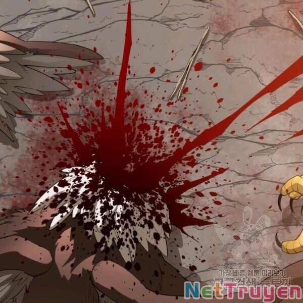 Tôi Càng Ăn Càng Trở Nên Mạnh Mẽ 42 trang 131