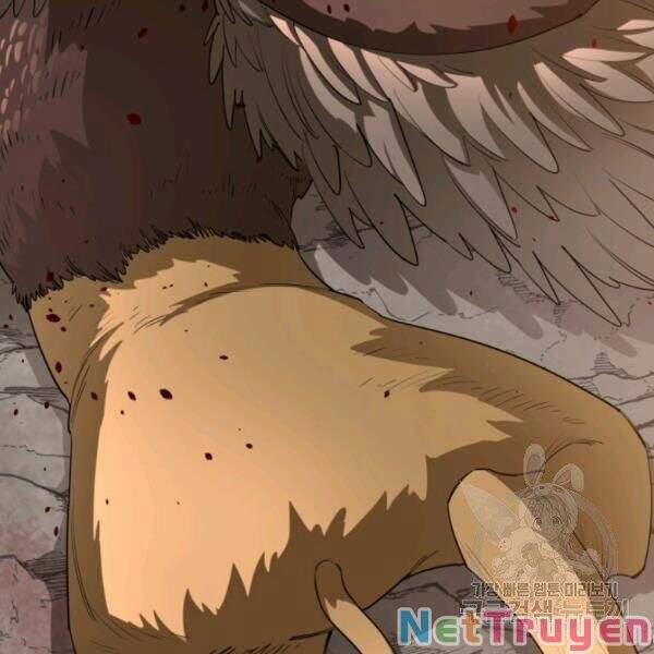 Tôi Càng Ăn Càng Trở Nên Mạnh Mẽ 42 trang 132