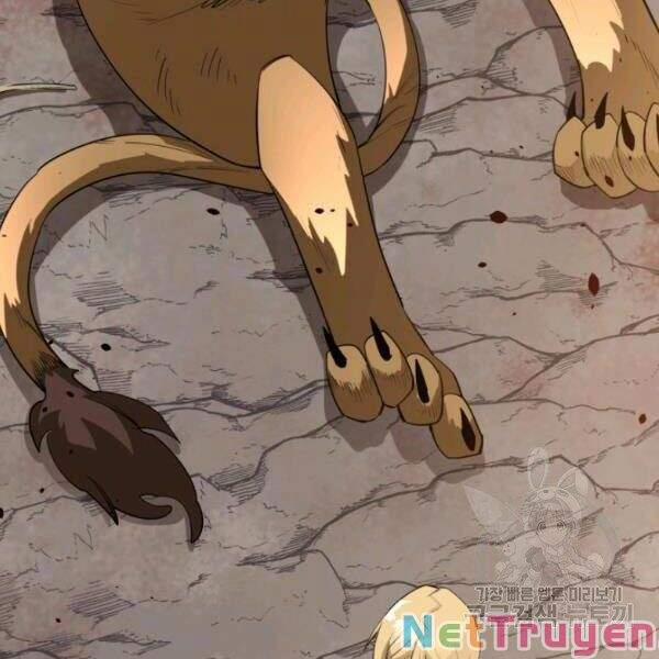 Tôi Càng Ăn Càng Trở Nên Mạnh Mẽ 42 trang 133