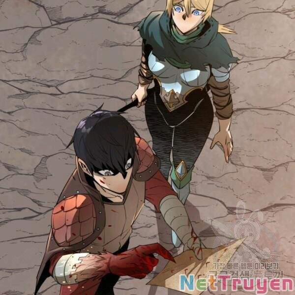 Tôi Càng Ăn Càng Trở Nên Mạnh Mẽ 42 trang 134