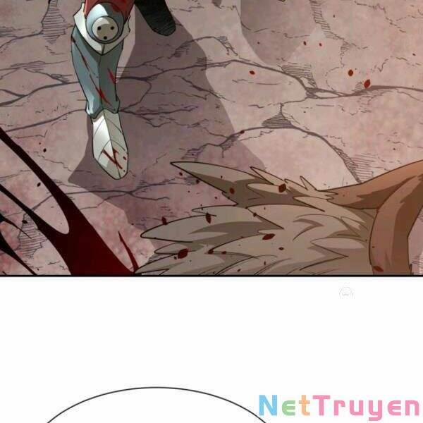 Tôi Càng Ăn Càng Trở Nên Mạnh Mẽ 42 trang 135