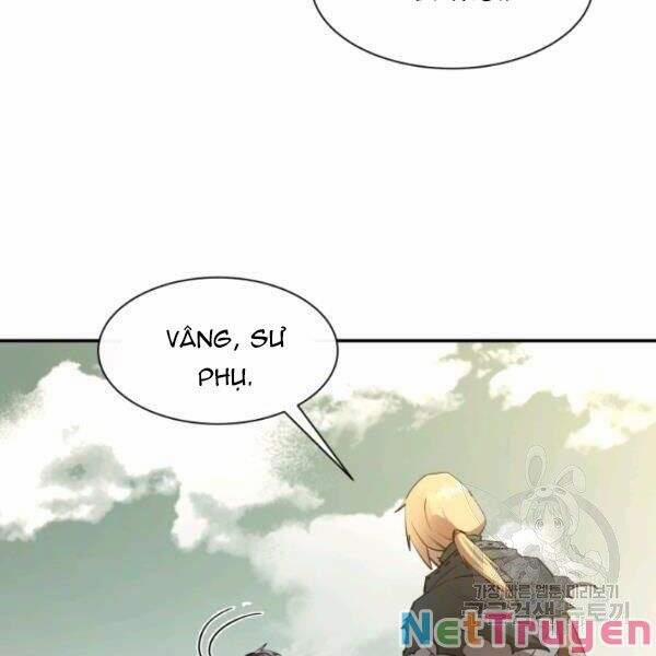 Tôi Càng Ăn Càng Trở Nên Mạnh Mẽ 42 trang 137