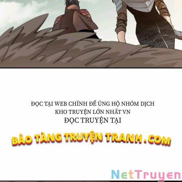 Tôi Càng Ăn Càng Trở Nên Mạnh Mẽ 42 trang 138