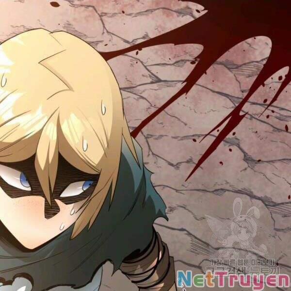 Tôi Càng Ăn Càng Trở Nên Mạnh Mẽ 42 trang 139