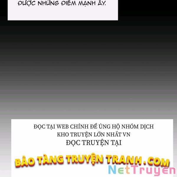 Tôi Càng Ăn Càng Trở Nên Mạnh Mẽ 42 trang 14