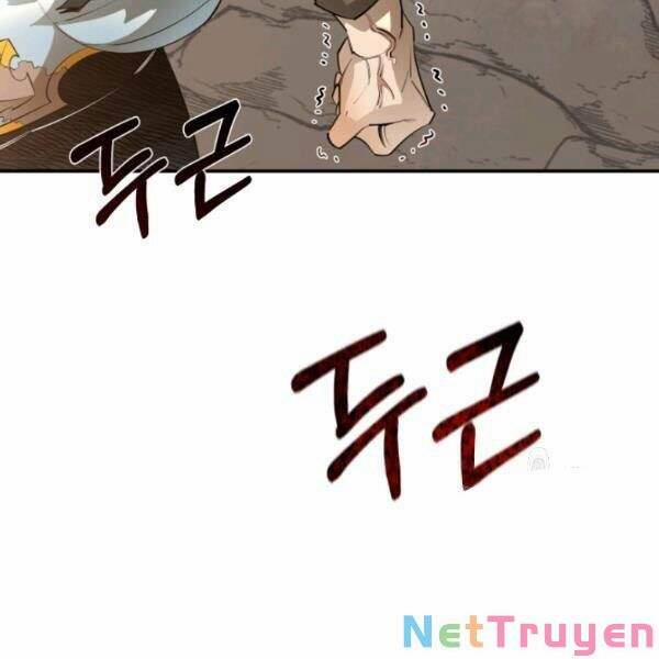 Tôi Càng Ăn Càng Trở Nên Mạnh Mẽ 42 trang 140