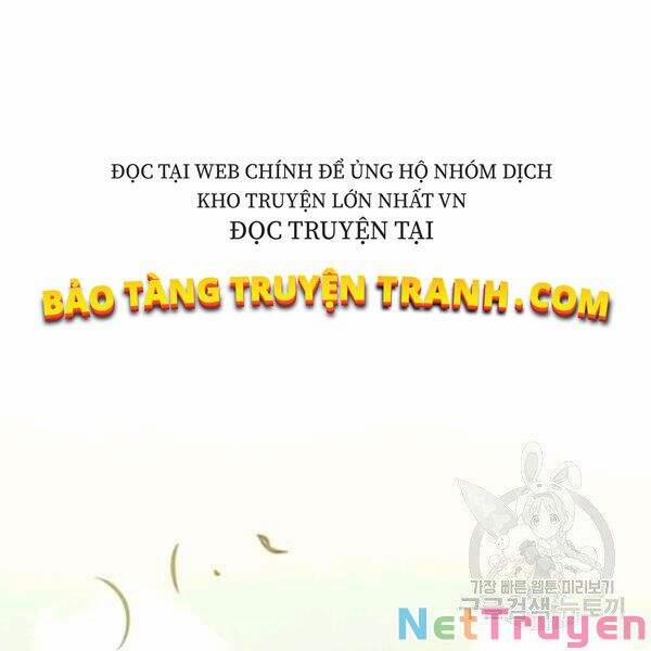 Tôi Càng Ăn Càng Trở Nên Mạnh Mẽ 42 trang 142