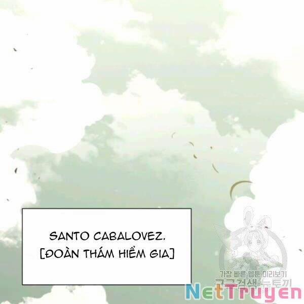 Tôi Càng Ăn Càng Trở Nên Mạnh Mẽ 42 trang 143