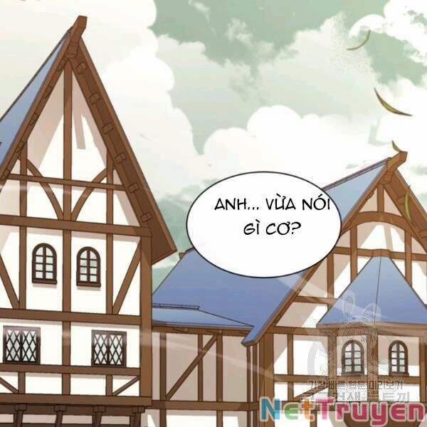 Tôi Càng Ăn Càng Trở Nên Mạnh Mẽ 42 trang 144