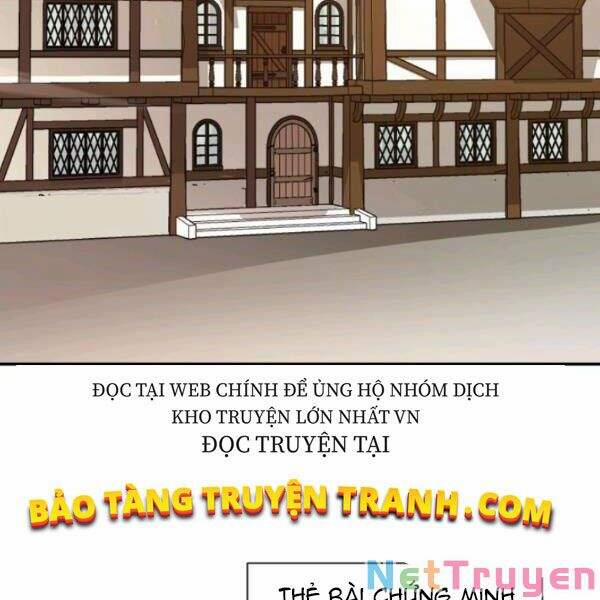 Tôi Càng Ăn Càng Trở Nên Mạnh Mẽ 42 trang 145