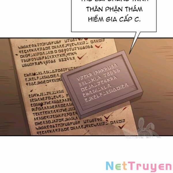 Tôi Càng Ăn Càng Trở Nên Mạnh Mẽ 42 trang 146