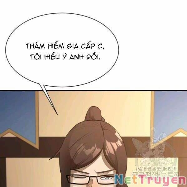 Tôi Càng Ăn Càng Trở Nên Mạnh Mẽ 42 trang 147