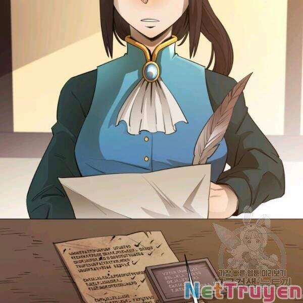 Tôi Càng Ăn Càng Trở Nên Mạnh Mẽ 42 trang 148