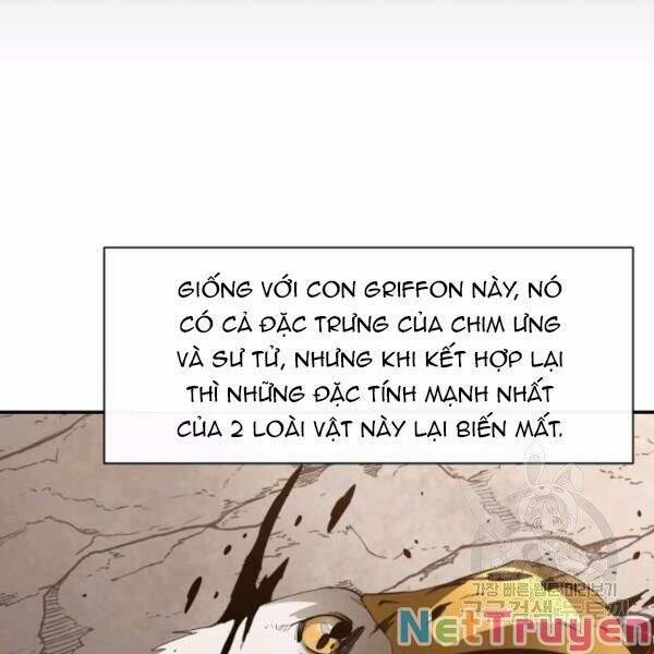 Tôi Càng Ăn Càng Trở Nên Mạnh Mẽ 42 trang 15