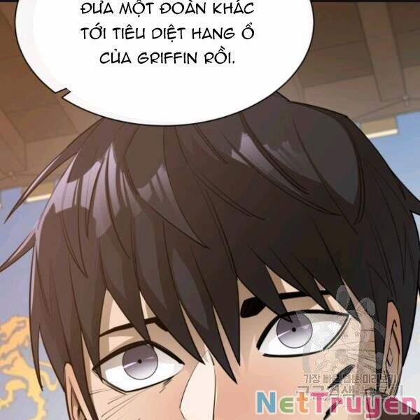 Tôi Càng Ăn Càng Trở Nên Mạnh Mẽ 42 trang 150