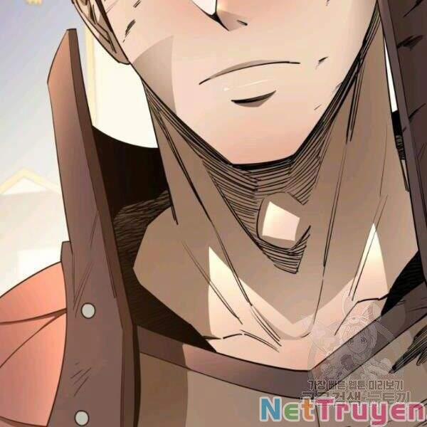 Tôi Càng Ăn Càng Trở Nên Mạnh Mẽ 42 trang 151