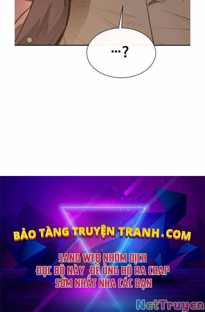 Tôi Càng Ăn Càng Trở Nên Mạnh Mẽ 42 trang 152